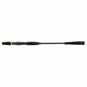 Battle Jig Jigging Rod