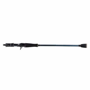 King Iguana Jigging Casting Rod
