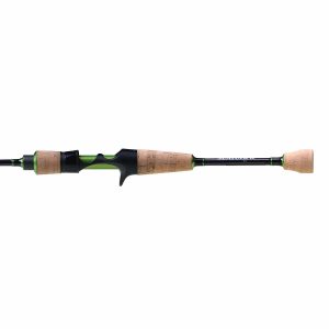 Flexis Lite SE Ultralight Casting Rod