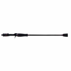 Iguana Lite Jigging Casting Rod