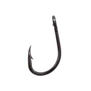 Live Bait 2X Strong Forged Shank - 10827HCF
