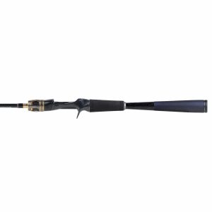 Carbon Sense Casting Rod