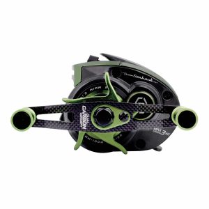 Finesse Ultralight Reel