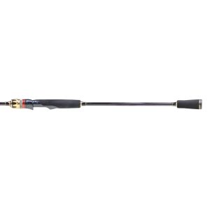 Kingdom Xtreme Jigging Spinning Rod