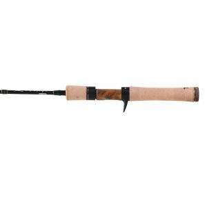 Randuk Pitch Master Ultralight Casting Rod