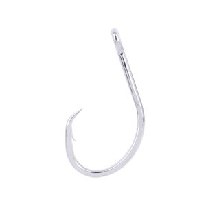 TANTO - Futoji Mutsu