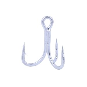 TANTO - Ginryu Treble 5X Strong