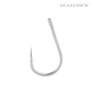 TANTO - Taman Special NKL