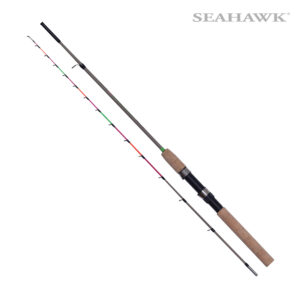 Power Galah Pro Spinning Rod