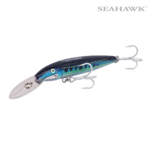 Power Hunter 135S