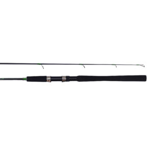 Air Storm 4 Spinning Rod