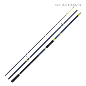 Monsoon Surf Rod