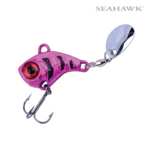 Spin Vibe Bait