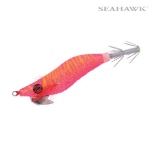 Siren LT Egi Squid Jig