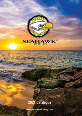Download Seahawk Catalog 2021